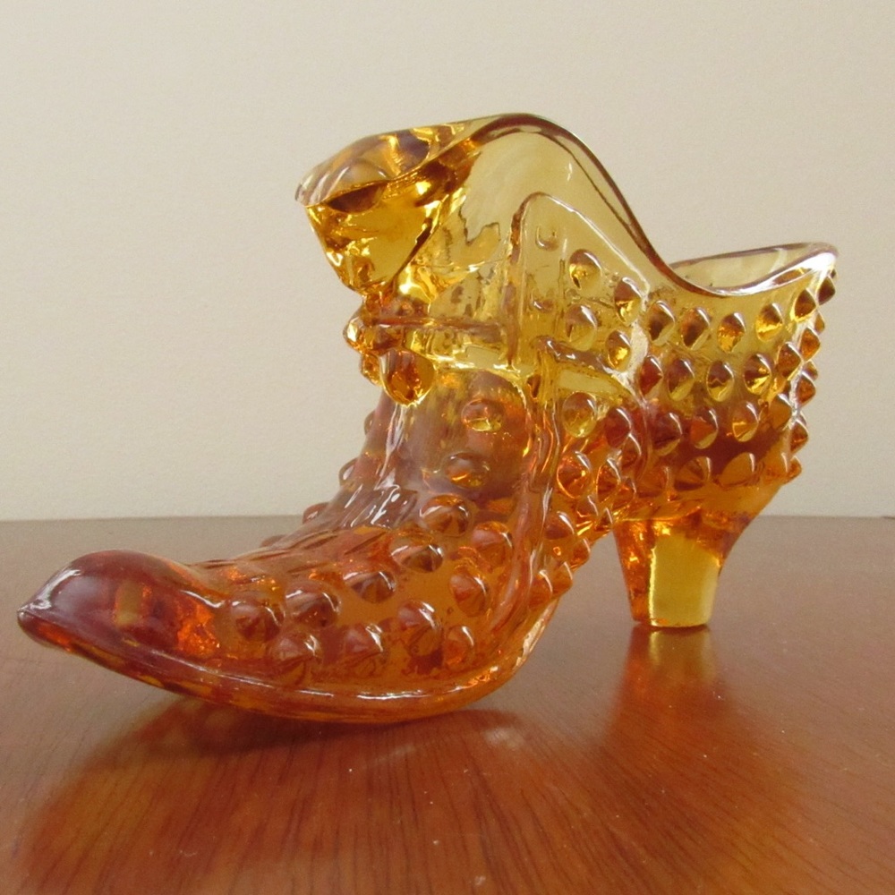 Meet your Posher, Maha